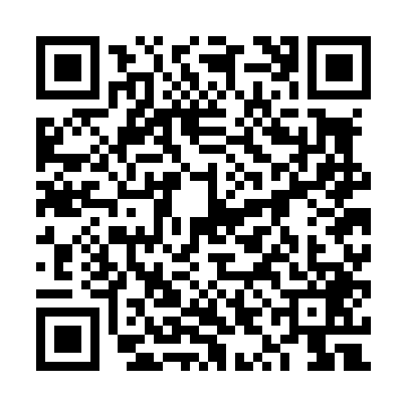 QR code for 6YGL497