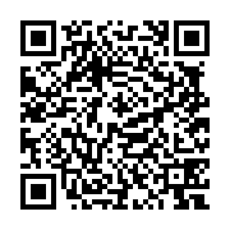 QR code for 6YGL786