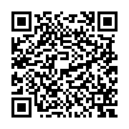 QR code for 6YGM174