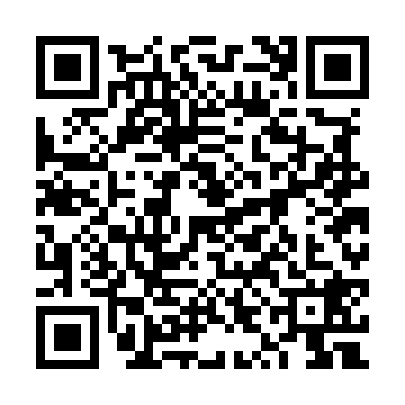 QR code for 6YGM280