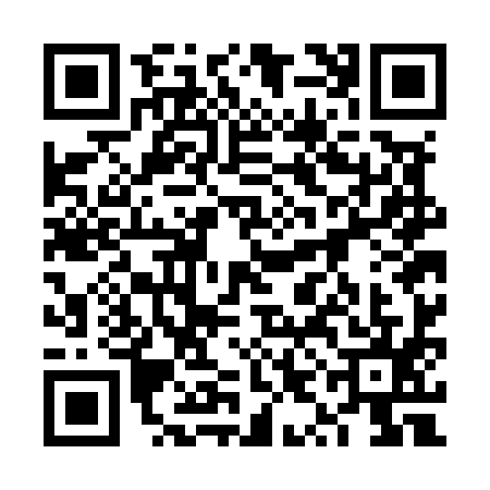 QR code for 6YGM956