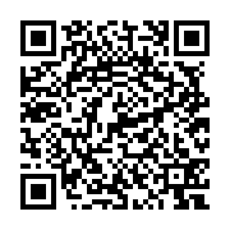 QR code for 6YGN332