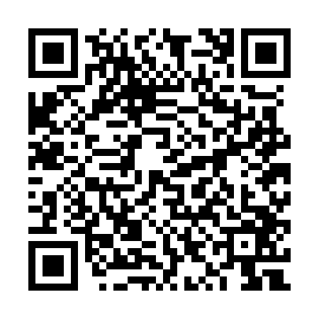 QR code for 6YGO464