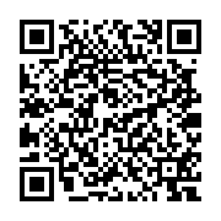 QR code for 6YGP119
