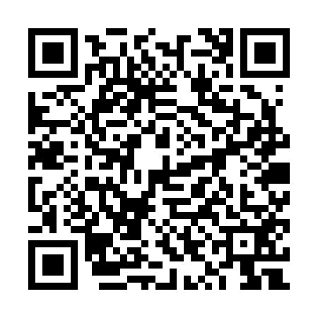 QR code for 6YGR520