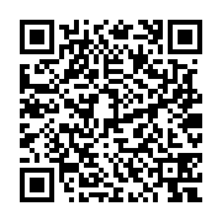 QR code for 6YGU385