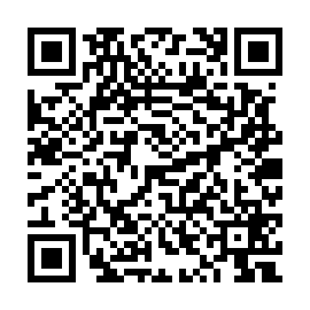 QR code for 6YGU697