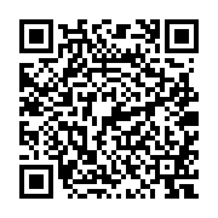QR code for 6YGW810