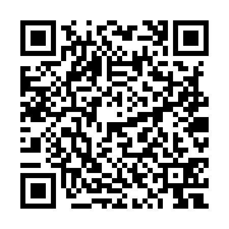 QR code for 6YGY318