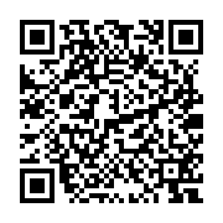QR code for 6YGZ521