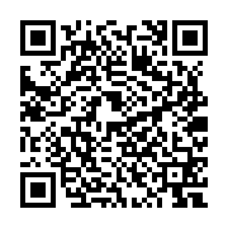 QR code for 6YGZ601