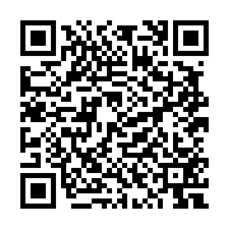 QR code for 6YHD538