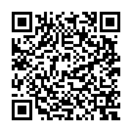 QR code for 6YHD547