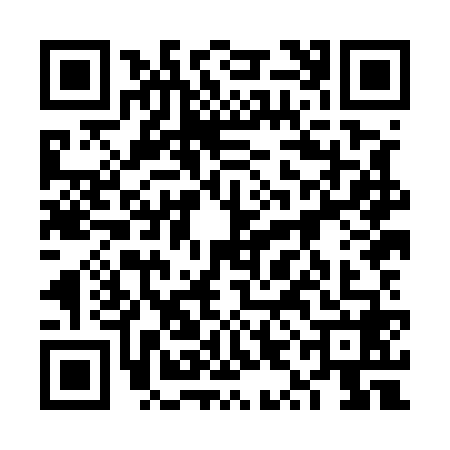 QR code for 6YHE681