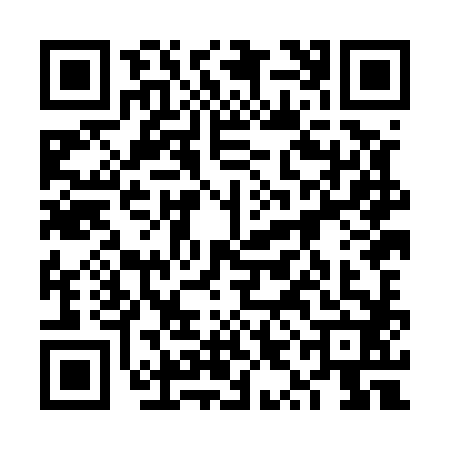 QR code for 6YHE826