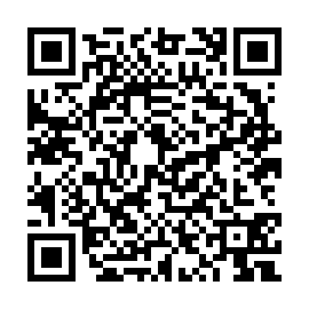 QR code for 6YHF302