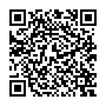 QR code for 6YHG271