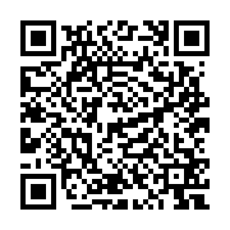 QR code for 6YHG627