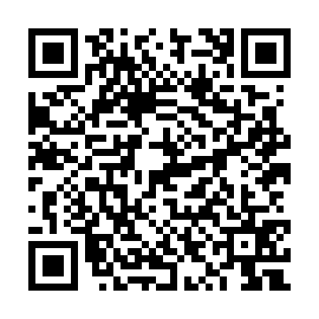 QR code for 6YHG751