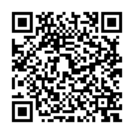 QR code for 6YHH232