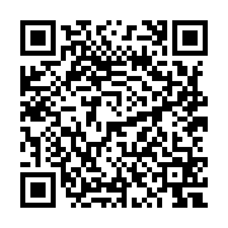 QR code for 6YHI643
