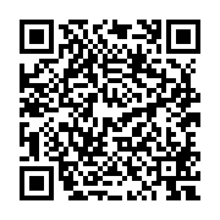 QR code for 6YHJ890