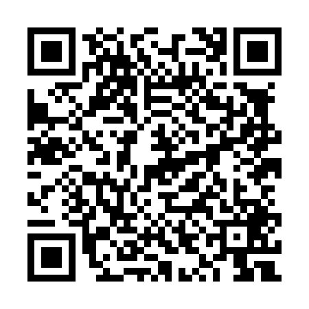 QR code for 6YHL496