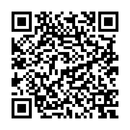 QR code for 6YHM360