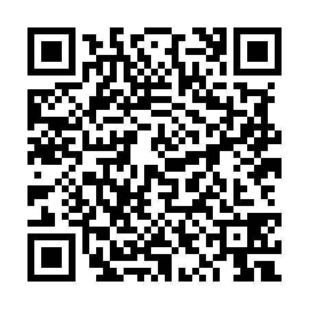 QR code for 6YHM381