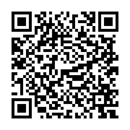 QR code for 6YHM673