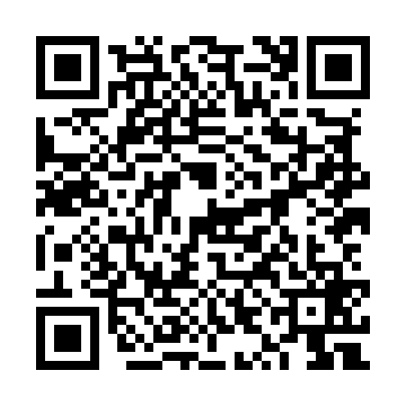 QR code for 6YHM698