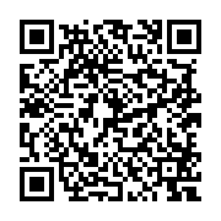QR code for 6YHM830