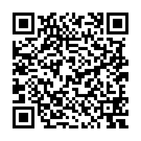 QR code for 6YHM981