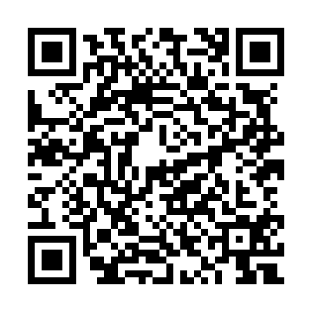 QR code for 6YHN143