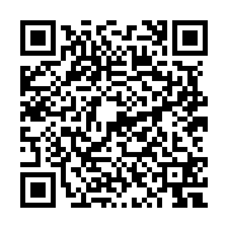 QR code for 6YHN204