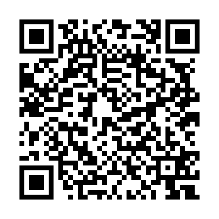 QR code for 6YHN212