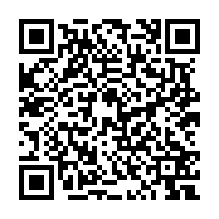 QR code for 6YHN235