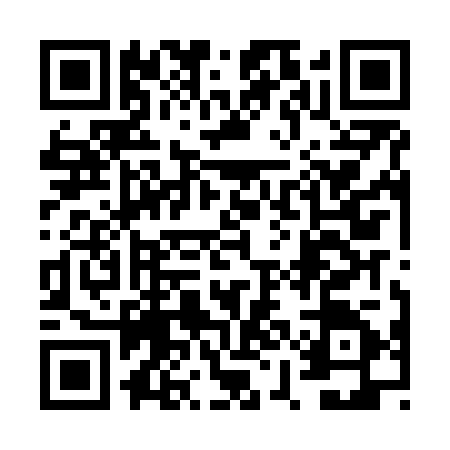 QR code for 6YHN258