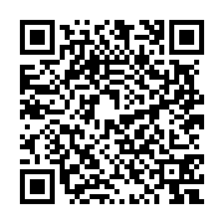 QR code for 6YHN707