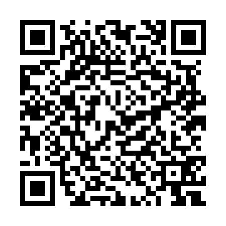 QR code for 6YHN724