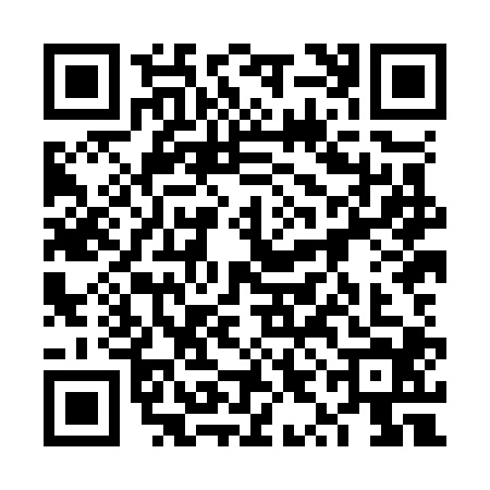 QR code for 6YHO044