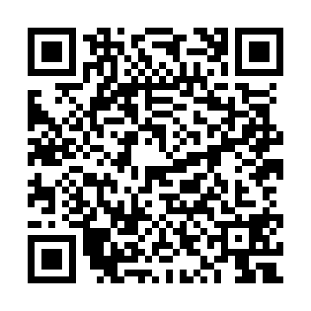QR code for 6YHO189
