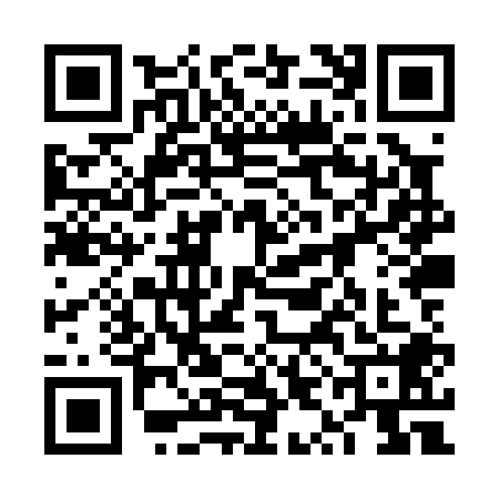 QR code for 6YHP086