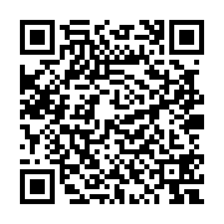 QR code for 6YHP188