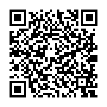 QR code for 6YHQ839
