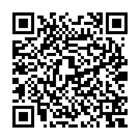 QR code for 6YHR225