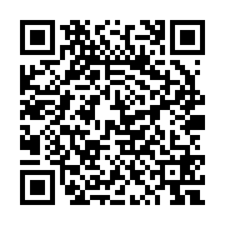 QR code for 6YHR682