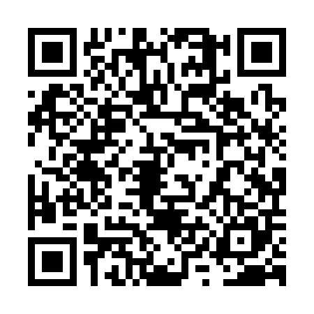 QR code for 6YHS050