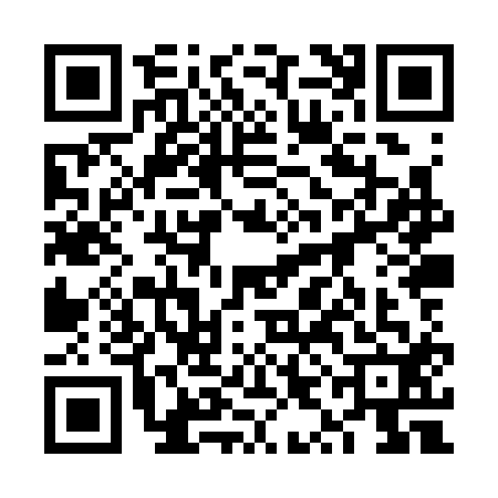 QR code for 6YHS120