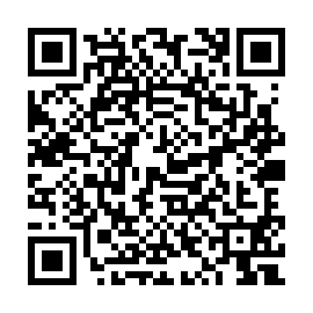 QR code for 6YHS905